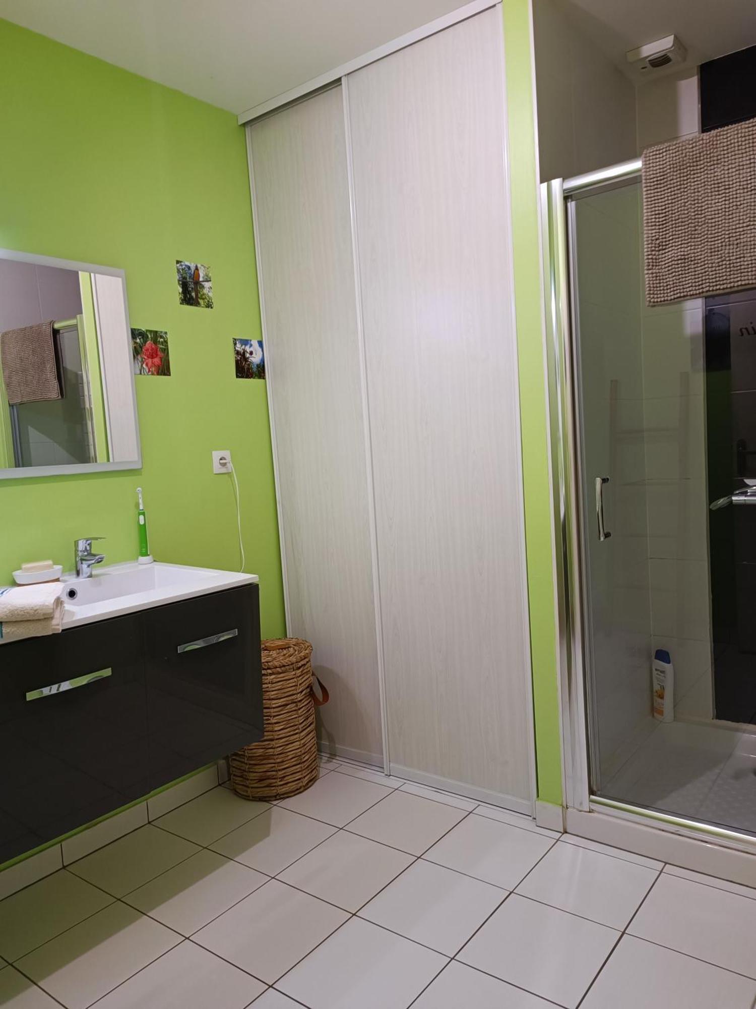 Apartamento Les Islettes Sainte-Luce-sur-Loire Exterior foto