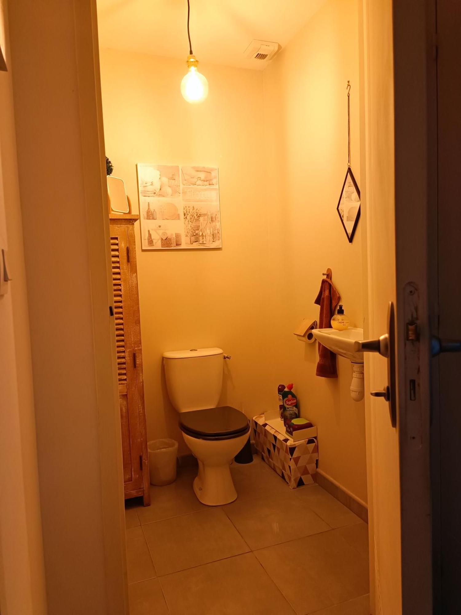 Apartamento Les Islettes Sainte-Luce-sur-Loire Exterior foto