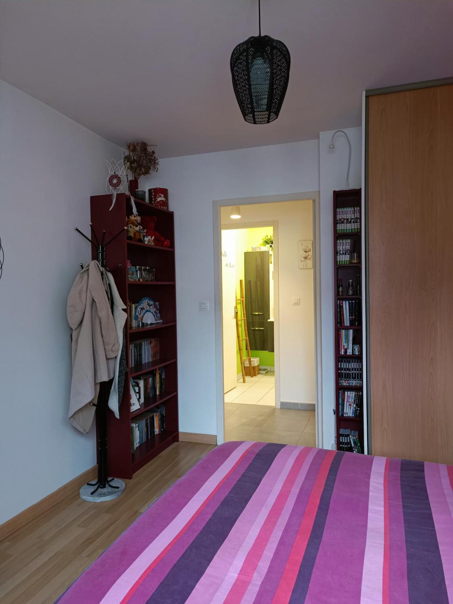 Apartamento Les Islettes Sainte-Luce-sur-Loire Exterior foto