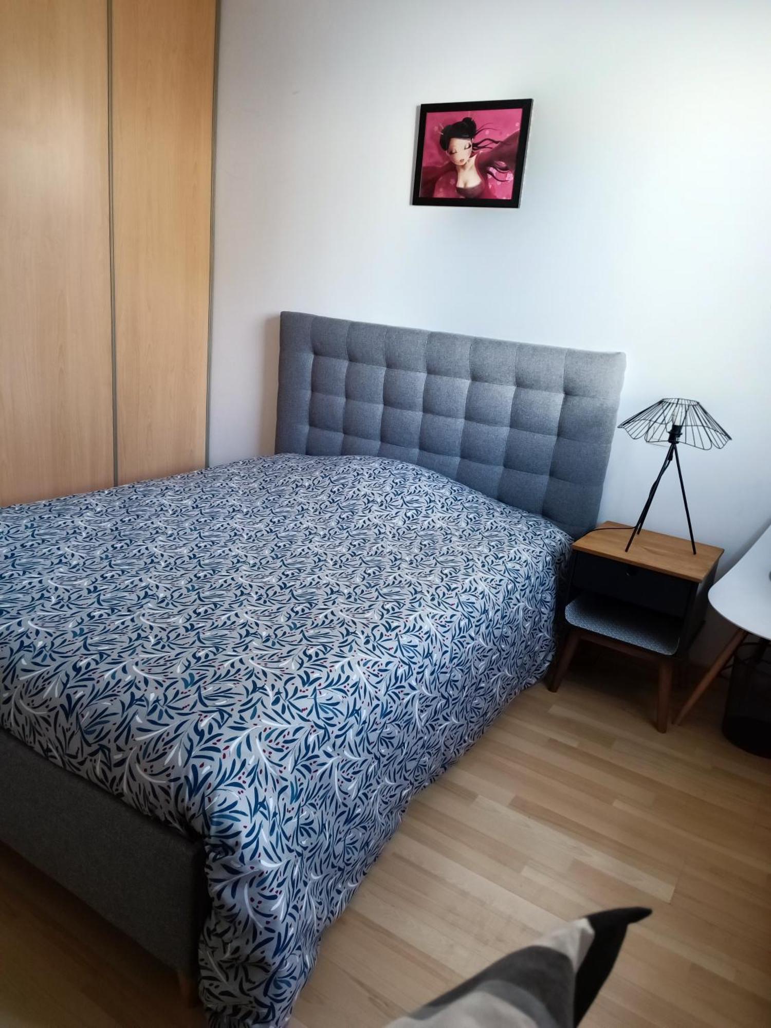 Apartamento Les Islettes Sainte-Luce-sur-Loire Exterior foto