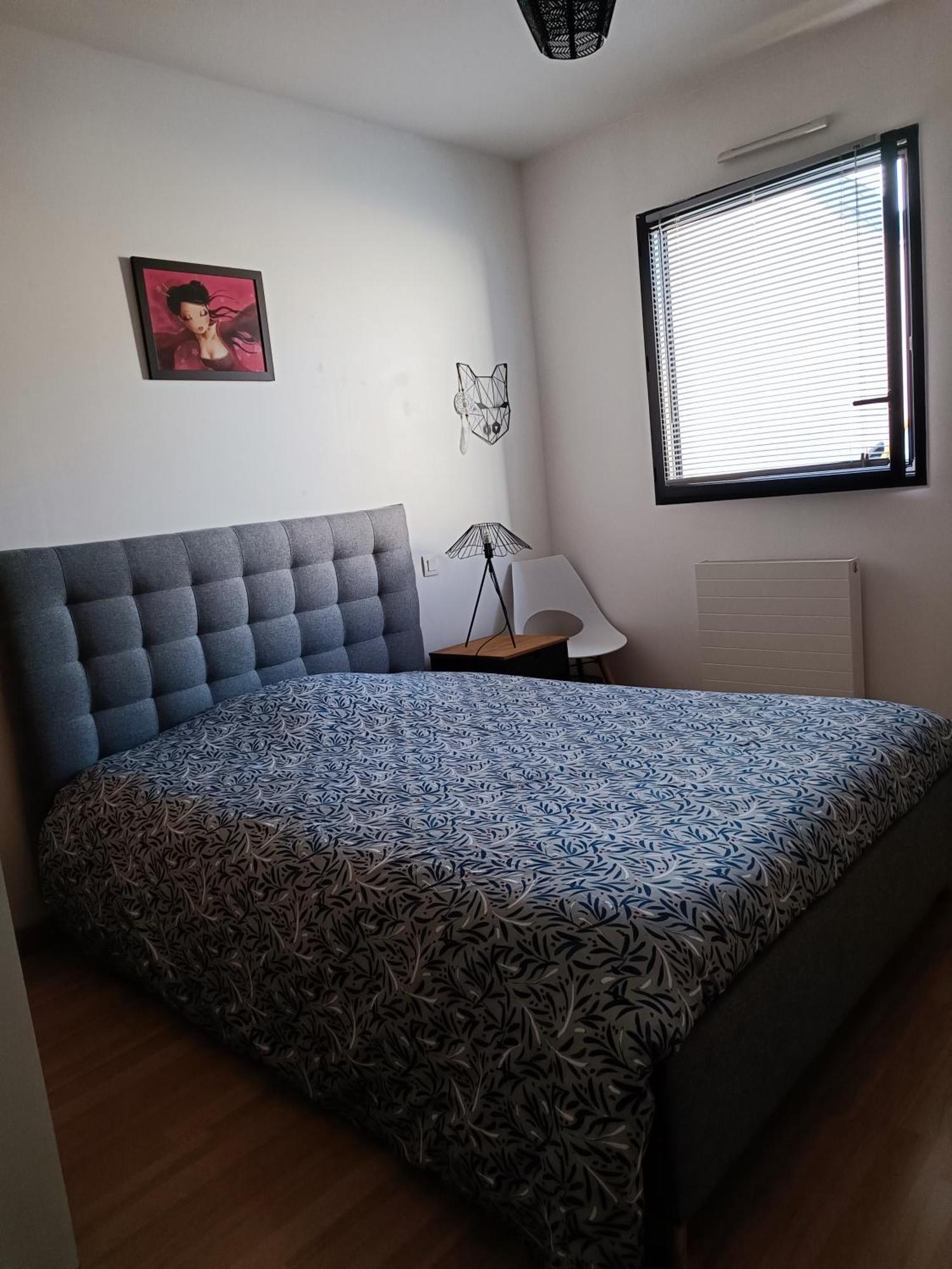 Apartamento Les Islettes Sainte-Luce-sur-Loire Exterior foto